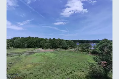 44 North Blvd, Wareham, MA 02558 - Photo 6