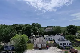 44 North Blvd, Wareham, MA 02558 - Photo 2