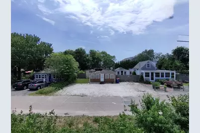44 North Blvd, Wareham, MA 02558 - Photo 1