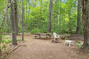 13 Lakewood Park Rd, Westminster, MA 01473 - Photo 6