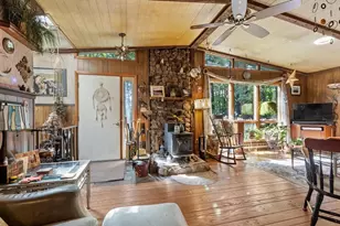 13 Lakewood Park Rd, Westminster, MA 01473 - Photo 10