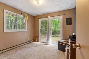 13 Lakewood Park Rd, Westminster, MA 01473 - Photo 26