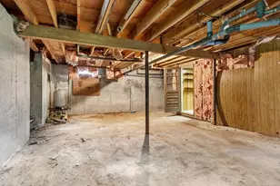 13 Lakewood Park Rd, Westminster, MA 01473 - Photo 36