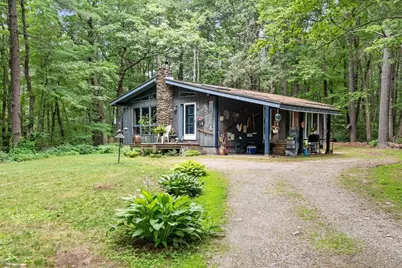 13 Lakewood Park Rd, Westminster, MA 01473 - Photo 40