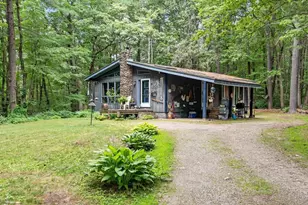 13 Lakewood Park Rd, Westminster, MA 01473 - Photo 40