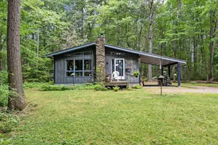 13 Lakewood Park Rd, Westminster, MA 01473 - Photo 1
