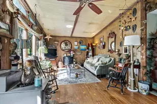 13 Lakewood Park Rd, Westminster, MA 01473 - Photo 8