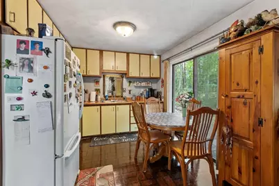13 Lakewood Park Rd, Westminster, MA 01473 - Photo 14