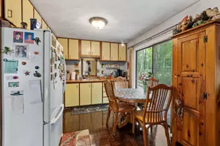 13 Lakewood Park Rd, Westminster, MA 01473 - Photo 14