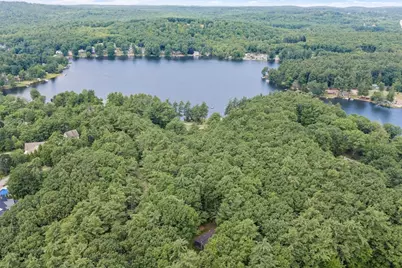 13 Lakewood Park Rd, Westminster, MA 01473 - Photo 38