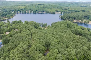 13 Lakewood Park Rd, Westminster, MA 01473 - Photo 38