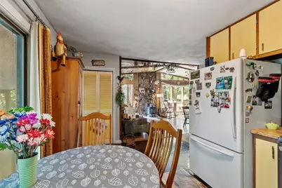 13 Lakewood Park Rd, Westminster, MA 01473 - Photo 18