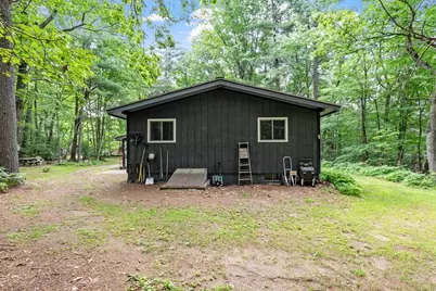 13 Lakewood Park Rd, Westminster, MA 01473 - Photo 4