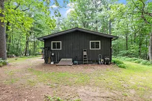 13 Lakewood Park Rd, Westminster, MA 01473 - Photo 4