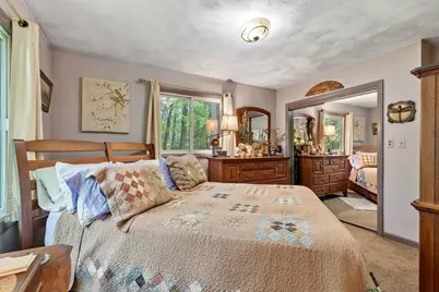13 Lakewood Park Rd, Westminster, MA 01473 - Photo 24