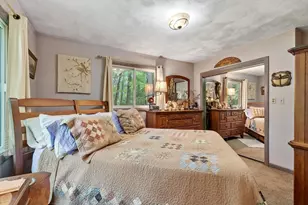 13 Lakewood Park Rd, Westminster, MA 01473 - Photo 24