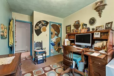 13 Lakewood Park Rd, Westminster, MA 01473 - Photo 20