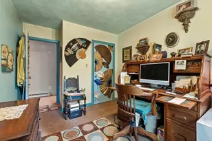 13 Lakewood Park Rd, Westminster, MA 01473 - Photo 20
