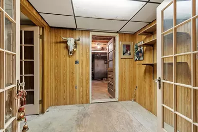 13 Lakewood Park Rd, Westminster, MA 01473 - Photo 34