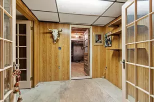 13 Lakewood Park Rd, Westminster, MA 01473 - Photo 34