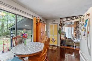 13 Lakewood Park Rd, Westminster, MA 01473 - Photo 16