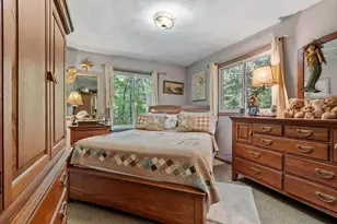 13 Lakewood Park Rd, Westminster, MA 01473 - Photo 22