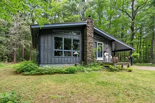 13 Lakewood Park Rd, Westminster, MA 01473 - Photo 2