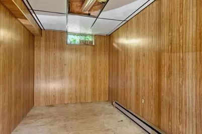 13 Lakewood Park Rd, Westminster, MA 01473 - Photo 30