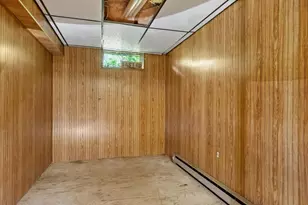 13 Lakewood Park Rd, Westminster, MA 01473 - Photo 30