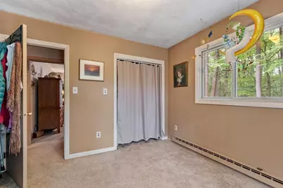 13 Lakewood Park Rd, Westminster, MA 01473 - Photo 28
