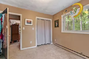13 Lakewood Park Rd, Westminster, MA 01473 - Photo 28