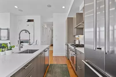 5 Mohawk St #5, Boston, MA 02127 - Photo 10