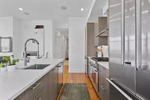 5 Mohawk St, Boston, MA 02127 - Photo 10