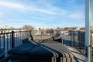 5 Mohawk St, Boston, MA 02127 - Photo 20