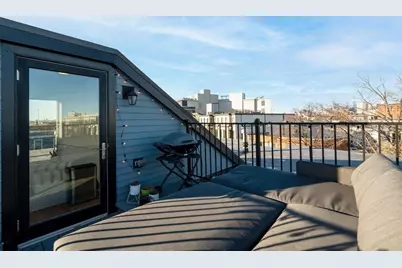 5 Mohawk St #5, Boston, MA 02127 - Photo 18