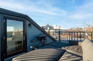 5 Mohawk St, Boston, MA 02127 - Photo 18