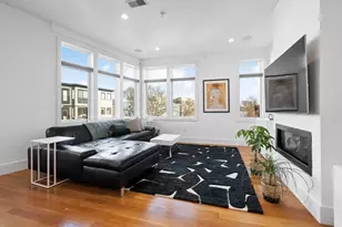 5 Mohawk St, Boston, MA 02127 - Photo 6