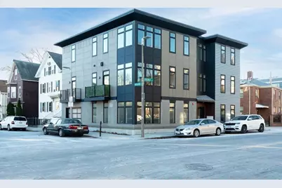 5 Mohawk St #5, Boston, MA 02127 - Photo 22