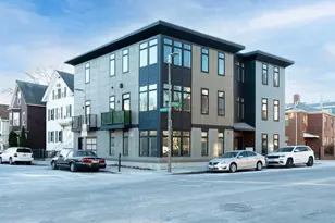 5 Mohawk St, Boston, MA 02127 - Photo 22
