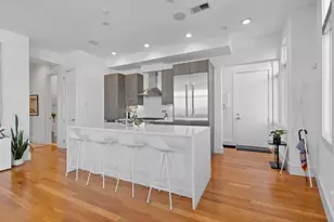 5 Mohawk St, Boston, MA 02127 - Photo 4