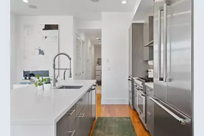 5 Mohawk St #5, Boston, MA 02127 - Photo 8
