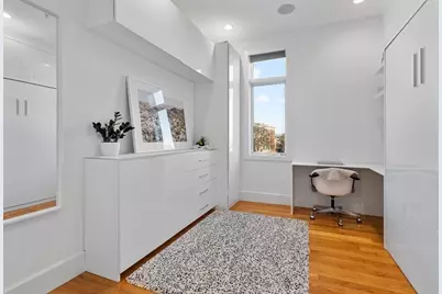5 Mohawk St #5, Boston, MA 02127 - Photo 16