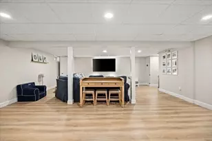 758 King St, Raynham, MA 02767 - Photo 30