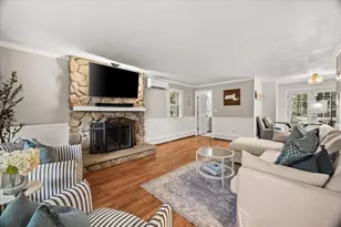 758 King St, Raynham, MA 02767 - Photo 6