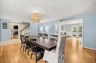 758 King St, Raynham, MA 02767 - Photo 16