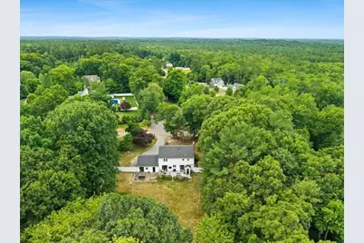 758 King St, Raynham, MA 02767 - Photo 42