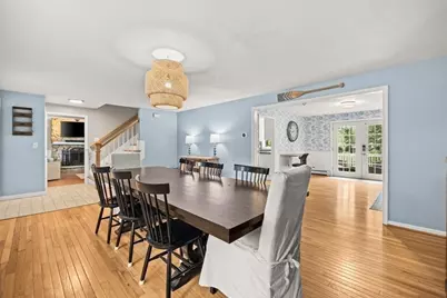 758 King St, Raynham, MA 02767 - Photo 16