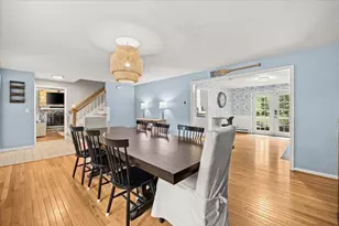 758 King St, Raynham, MA 02767 - Photo 16