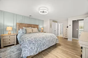 758 King St, Raynham, MA 02767 - Photo 18