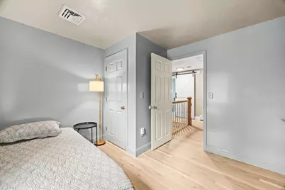 758 King St, Raynham, MA 02767 - Photo 22